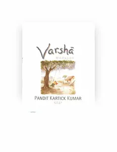 Listen to Kartick Kumar, watch music videos, read bio, see tour dates & more!