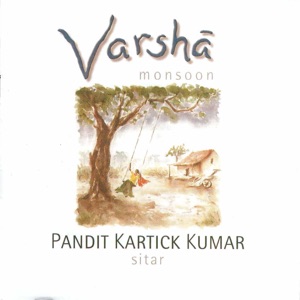 Varsha - Monsoon
