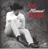 Jose Manuel Figueroa - Muchachita