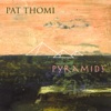 Pyramids