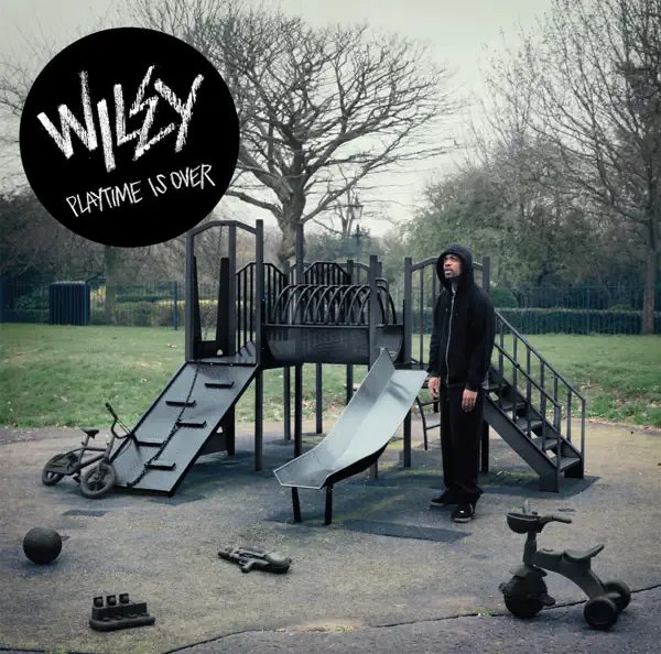 50 / 50 — Wiley