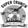 Super Crunch