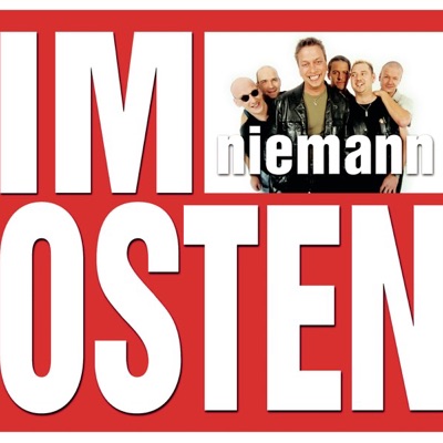 Im Osten