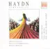 Symphony No. 85 in B-Flat Major, Hob. I: 85, 