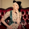 Annie Lennox - Walking On Broken Glass