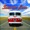 Garrison Keillor - Slow Days of Summer