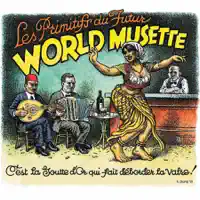 La Valse Chinoise