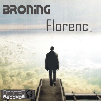 Florenc - EP