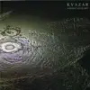Kvazar - Dreams of Butterflies