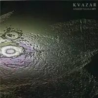 Dreams of Butterflies — Kvazar