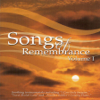 I Will Find You Again - Daywind Studio Musicians