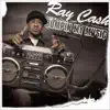 Bumpin' My Music