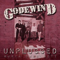 Wenn wi segel setten