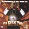 Get Money- Da Great Yola and David Banner - Da Great Yola lyrics