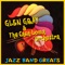 After Hours - Glen Gray & The Casa Loma Orchestra lyrics