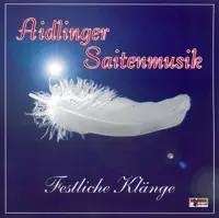 Der Tiafe Landler — Aidlinger Saitenmusik