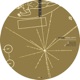 Signal Depth EP