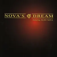 Dreamwalk