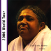 Love Is the Answer, Vol. 2 - Amma