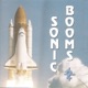 Sonic Booms 2