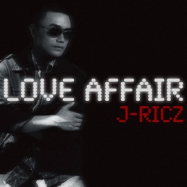Love Affair J-ricz