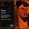 Georges Prêtre, Guillermo Sarabia, Paris Opera Orchestra, Ileana Cotrubas, Alain Vanzo, Jean Laforge & Orchestre de l'Opéra National de Paris - Faust: Deposons Les Armes