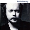 Bill LaBounty, 1982