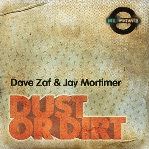 Dust or Dirt (Original Mix)