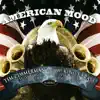 Tim Zimmerman and the King's Brass - God Bless America