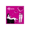 Mobylettes - Boy! What Love Has Done to Me!