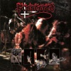 Possessed - Phantasm