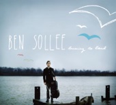 Ben Sollee - It's Not Impossible