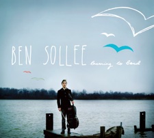 Ben Sollee - It's Not Impossible
