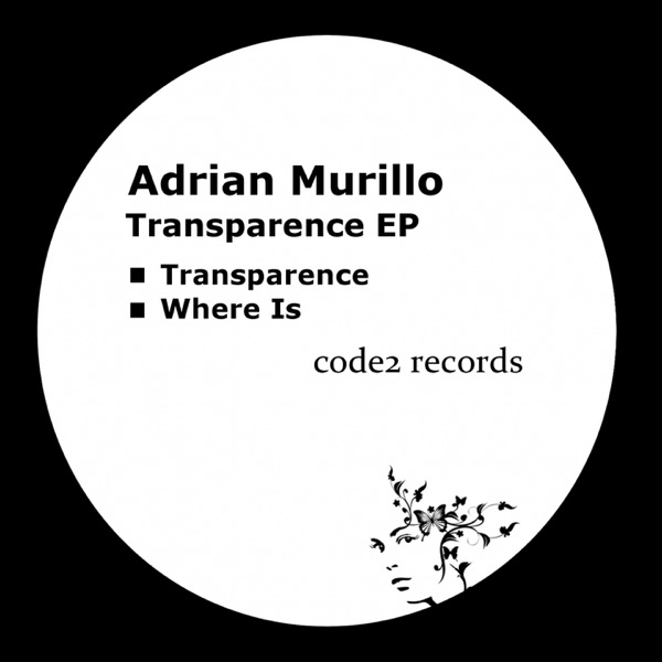 Transparence