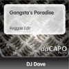 Gangsta's Paradise (Reggae Edit) - Single