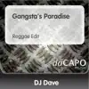 Gangsta's Paradise