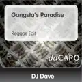 Gangsta's Paradise