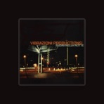 Vibrazioni Productions