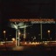 Suoni Nella Notte