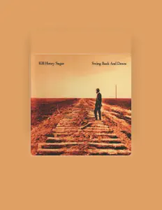 Listen to Kill Henry Sugar, watch music videos, read bio, see tour dates & more!