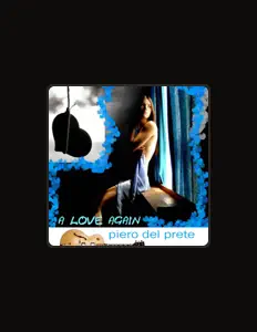 Listen to Piero Del Prete, watch music videos, read bio, see tour dates & more!
