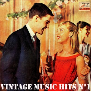 Los Dengues De Manuel (Cha Cha Cha)