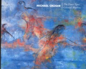 The Finca Tapes Celestial Rhythms