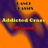 Moovin' (Partystylerz vs. Project One Remix)
