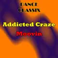 Moovin' (Partystylerz vs. Project One Remix)