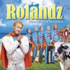 Rolandz - Kom Ikväll