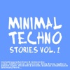 Manifestation (Paul Ritch Remix)
