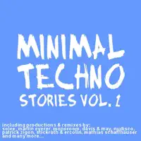 Manifestation (Paul Ritch Remix)