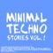 Brainmapping (Kaiser Souzai Is Braindead Remix) - Nudisco lyrics