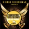 Golden Shower feat. Dj Glenn B (Original Mix) - Funkastarz lyrics